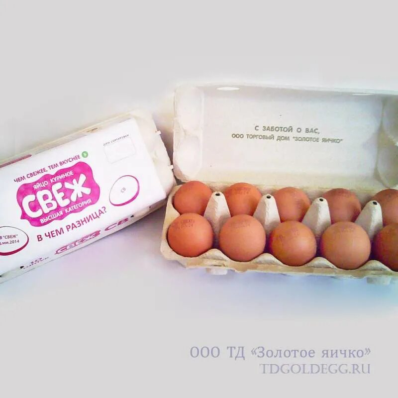 Категория яиц св. Яйца св. Яйца высшей категории. Яйцо куриное св что это. Куриные и перепелиные яйца.