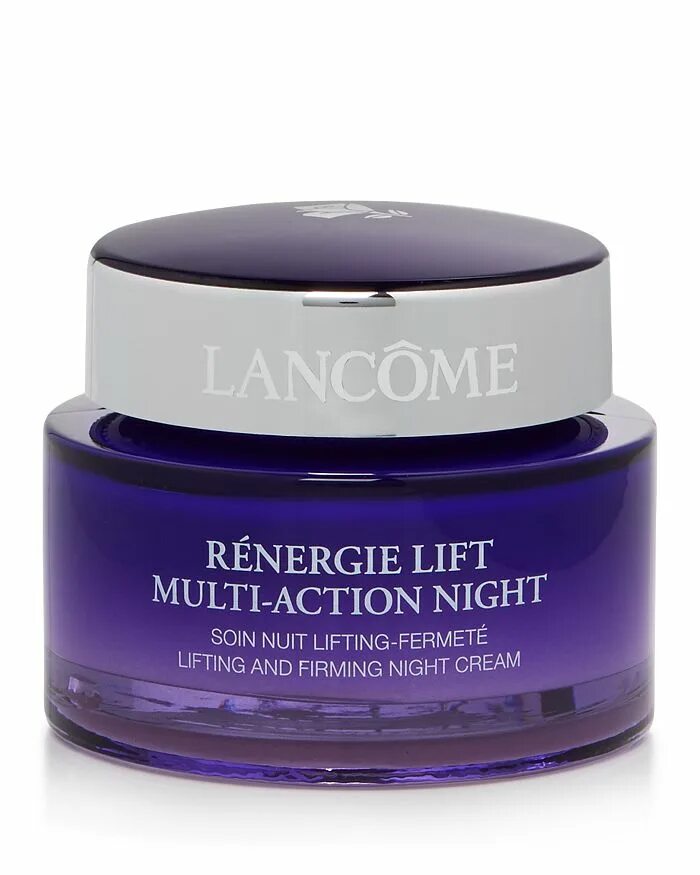 Lancome Renergie Lift. Lancome Renergie Lift Multi Action Ultra. Крем Lancome Renergie Multi-Lift.