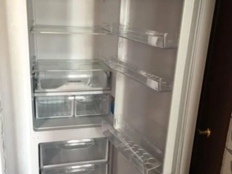 Б у холодильник новгород