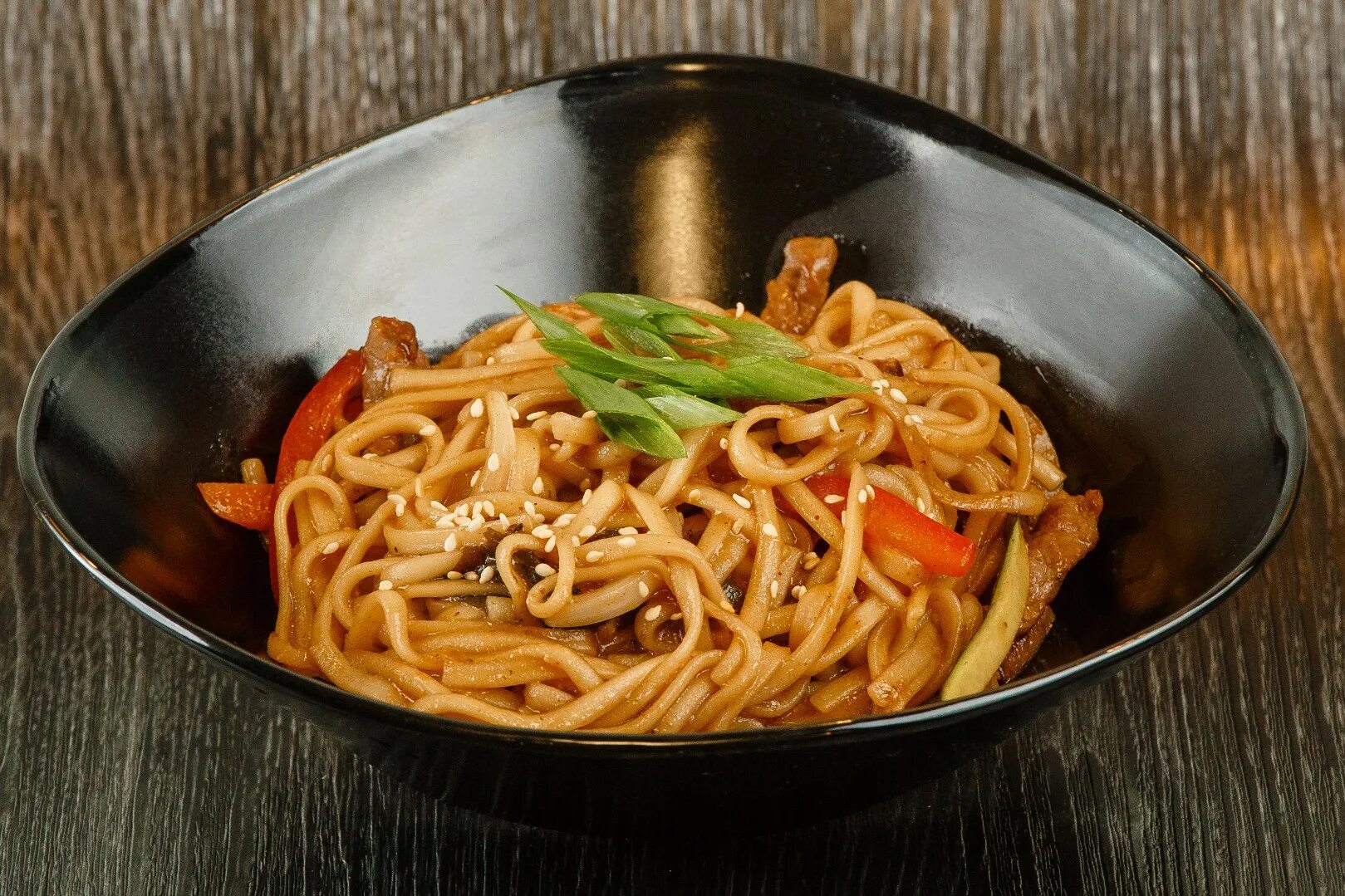Udon