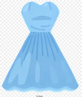 Dress фонк