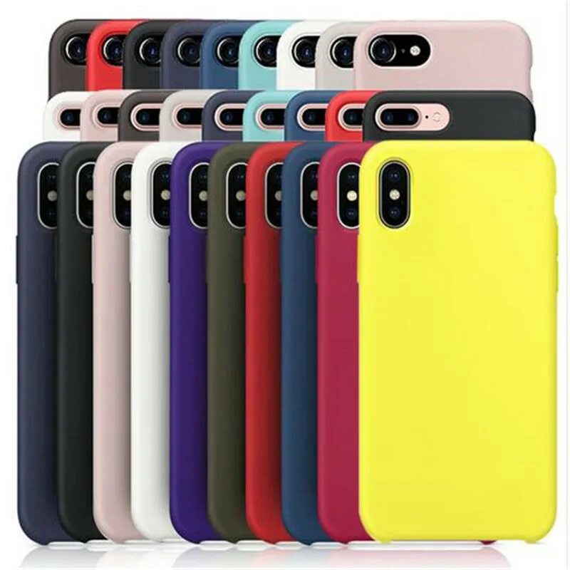 Силиконовые чехлы цвета. Apple silicone case iphone 11 original. apple silicon case iphone xs. silicone case original для iphone xr. чехлы для iphone x silicone case.