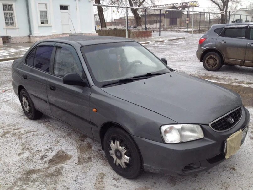 Hyundai accent 2006 год. Хендай акцент 2006 г. Хендай акцент 2006 г. Хендай акцент 2006. Хендай акцент 2006 г.