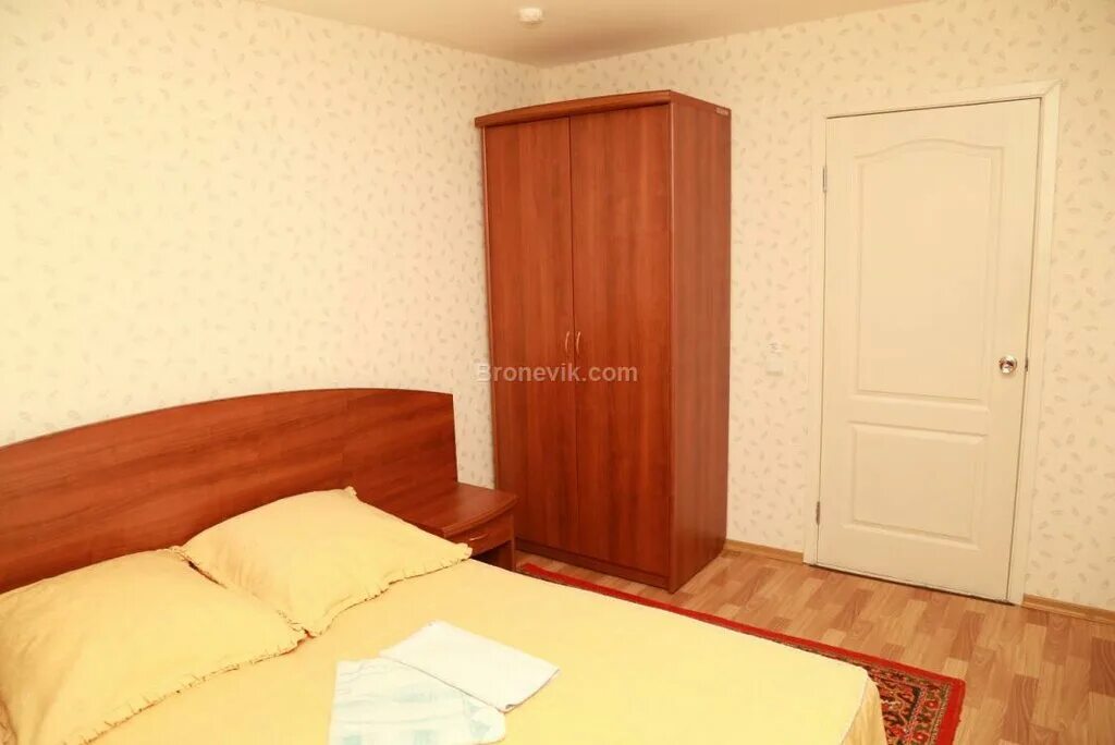 санаторий профилакторий ольховка