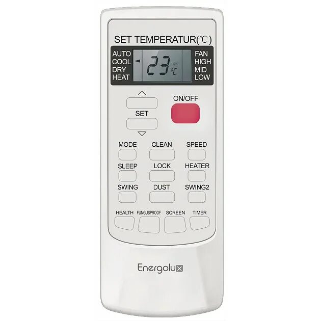 Как переключить кондиционер с холода на тепло. Сплит система ykr-h/102e. energolux sas30d1-a/sau30d1-a. колонный кондиционер energolux sap48p2-a/sau48p2-a. rovex rs-09als1.