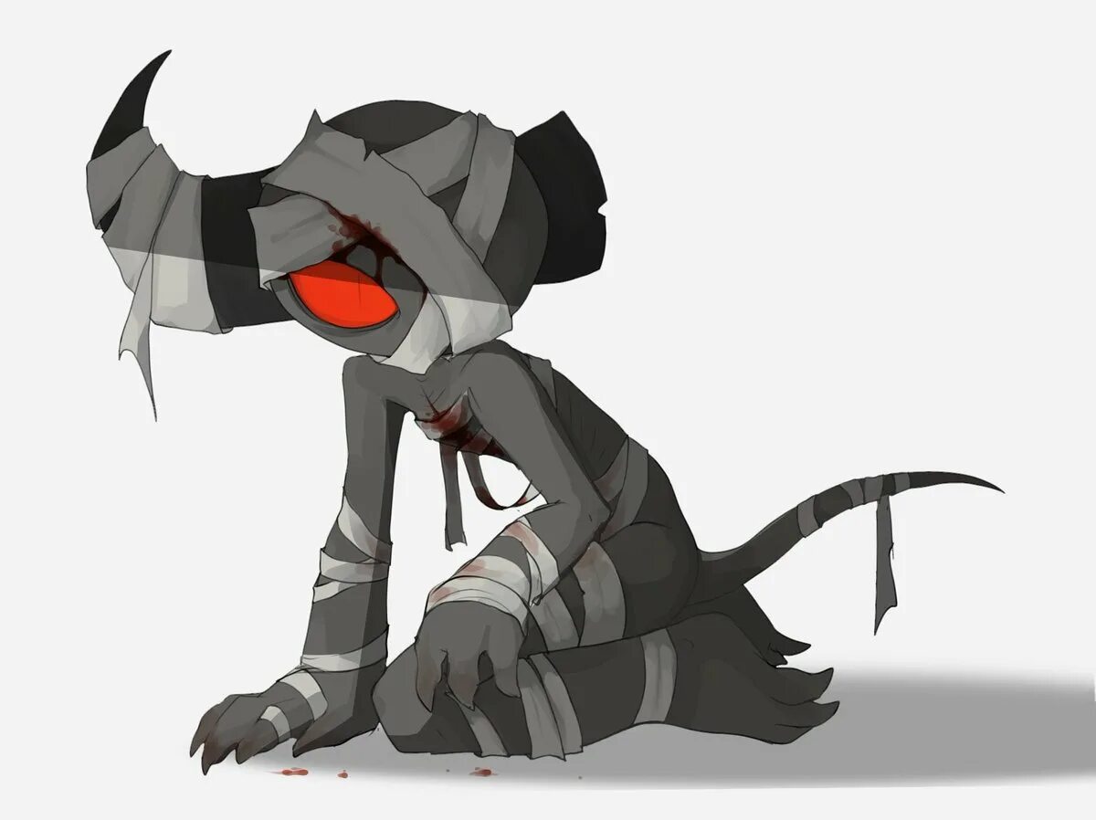 Babylon isaac secret stash. Ева the binding of isaac арты. Babylon isaac secret stash. Айзек враги репентанс. Айзек 34.