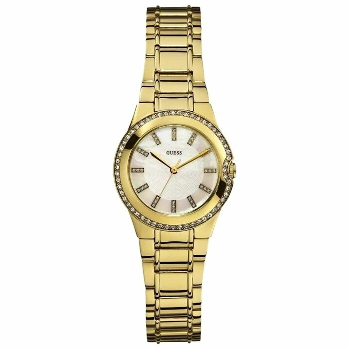 Time guess