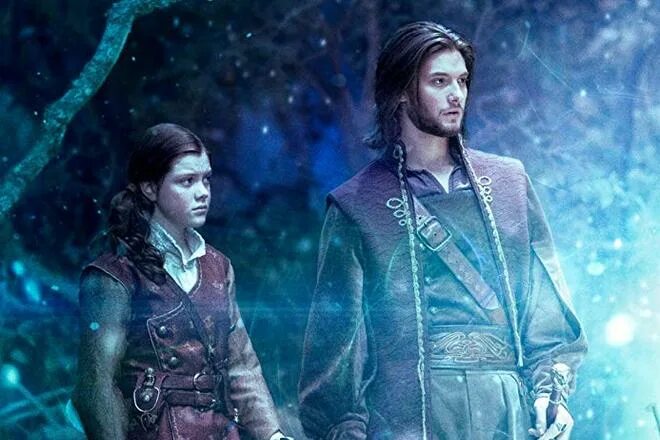 Фф каспиан. Фф каспиан. Касмунд хроники нарнии. Бен барнс принц каспиан. Сьюзан певенси и каспиан.