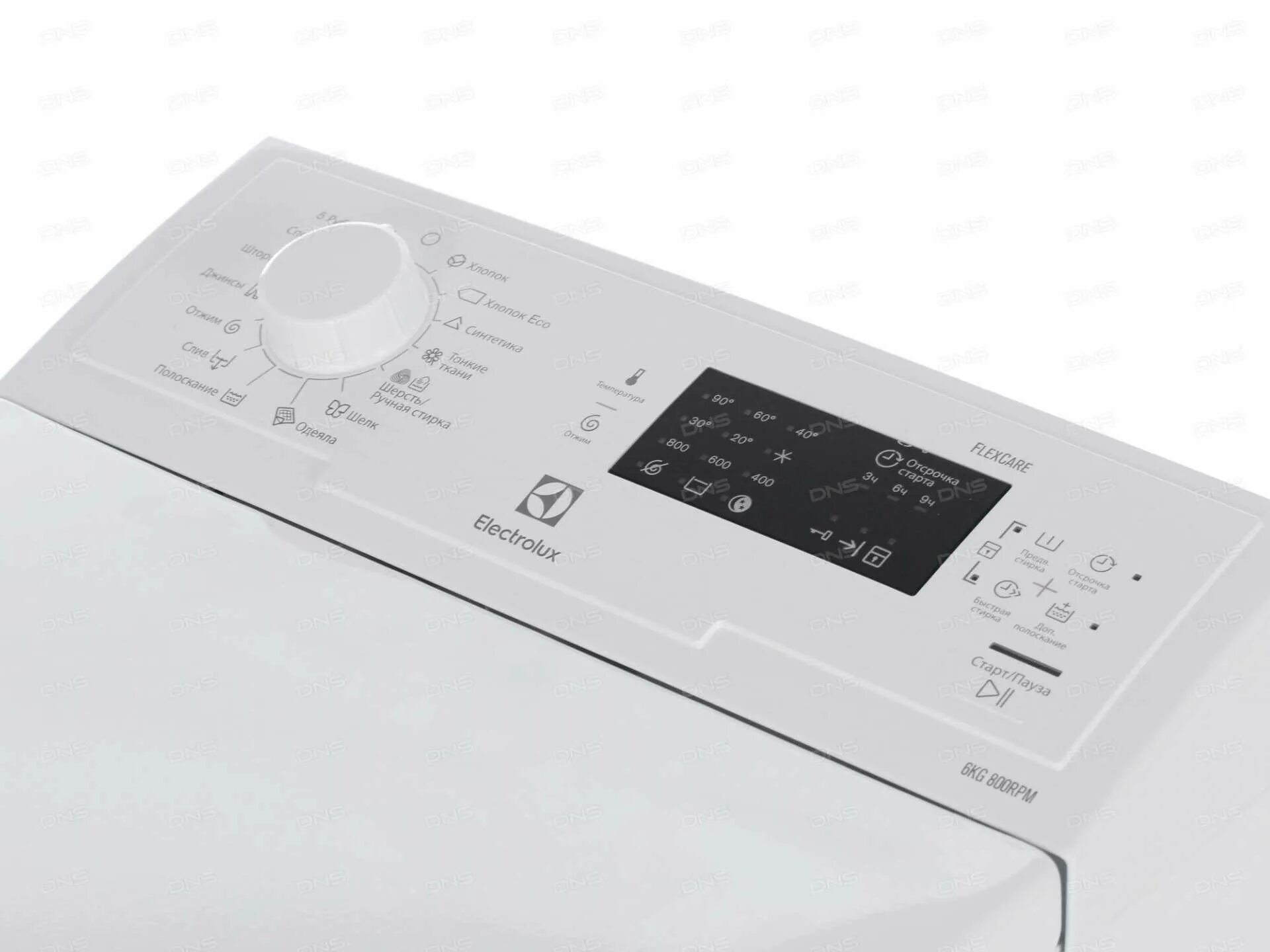 Вертикальная машинка electrolux. Стиральная машина Electrolux EWT 0862 IFW. Стиральная машина вертикальная Electrolux ewt0862ifw. Electrolux EWT 1064 ILW. Стиральная машина Электролюкс с вертикальной загрузкой ewt0862ifw.