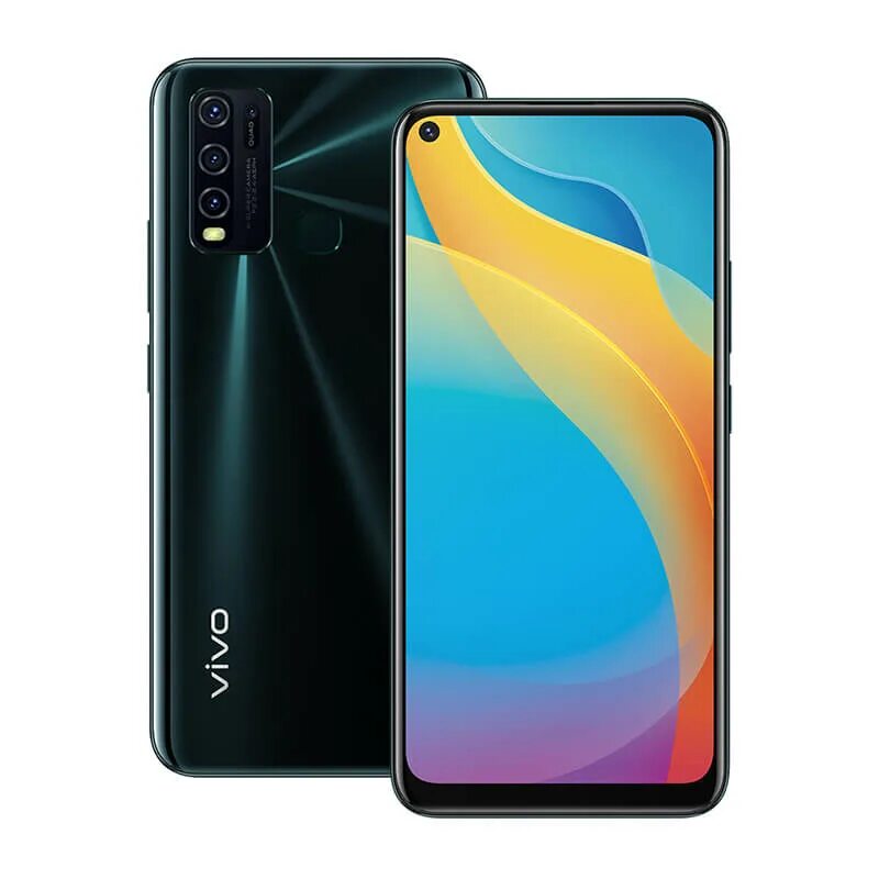 Виво y30. Vivo y30 Price. Vivo y30 камера. Vivo y30 6/64.