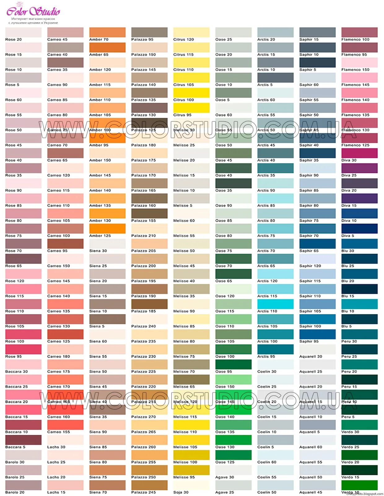 Цветовая палитра с названиями. Ral 7031 краска по металлу. 7025 рал цвет. Палитра красок для рисования. Палитра цветов смик пантон.