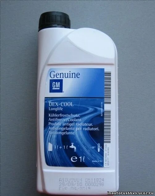 тосол шевроле лачетти. 6. шевроле лачетти 1,6 уходит антифриз. антифриз для шевроле лачетти 1. 4.