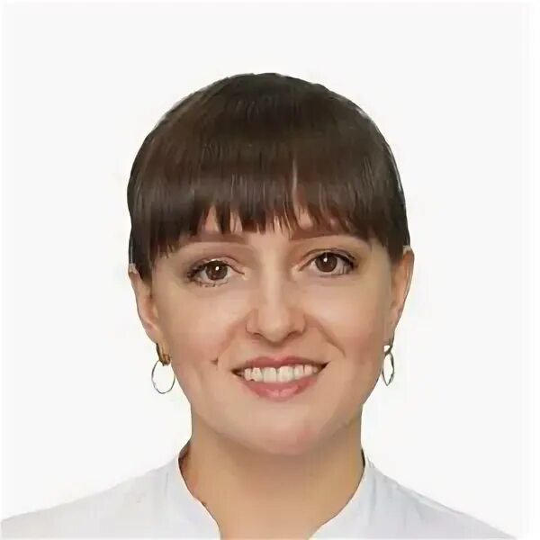 Абдрашитова владимировна. Абдрашитова владимировна