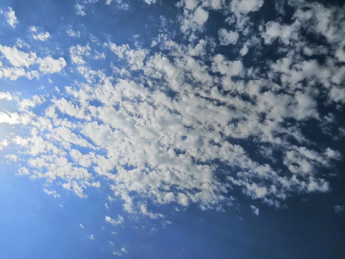 Безоблачное небо. Безоблачное небо. Небо без фильтров. Голубое небо. Синее небо.