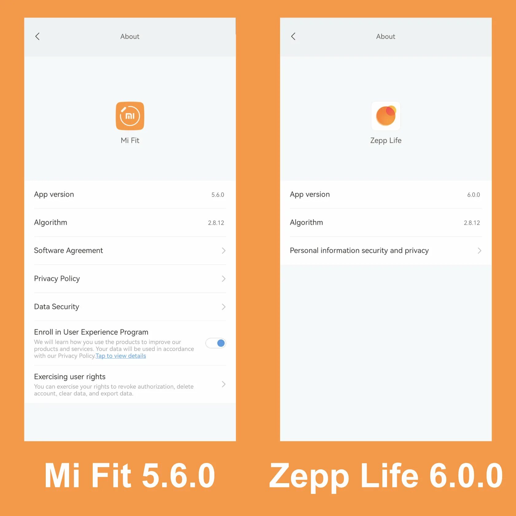 Приложение zepp на русском. Zepp life приложение. приложение mi fit. zepp life mi fit. приложение для часов ми фит.