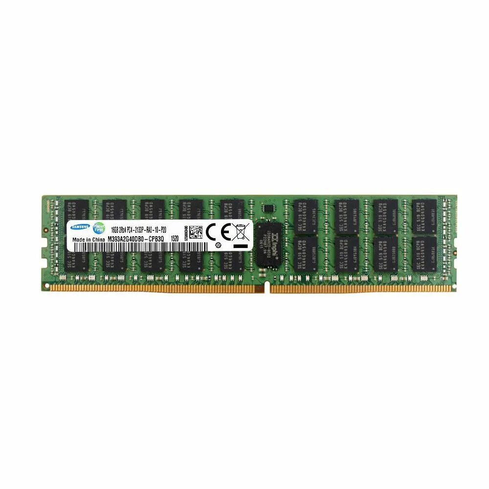 Оперативная память Samsung 8 GB 1600. Оперативная память 8 ГБ 1 шт. Hynix ddr3 1600 registered ECC DIMM 8gb. Оперативная память 16 ГБ 1 шт. Samsung ddr3l 1600 registered ECC DIMM 16gb. Samsung ddr3 4gb. Ecc reg samsung