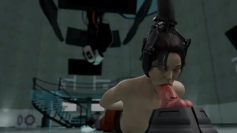 119 Visualizações. 