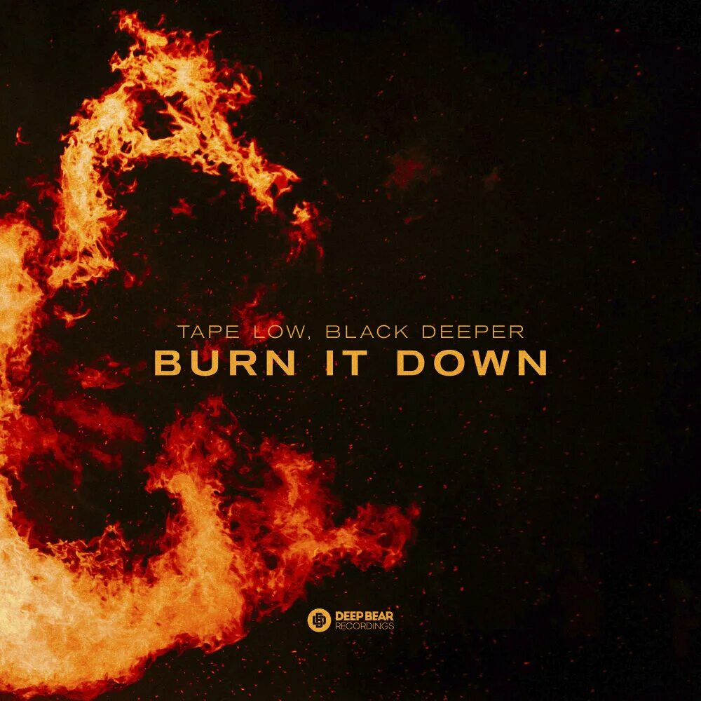 Burn it all down обложка. Линкин парк burn it down. Avenged sevenfold burn it down. Linkin park burn it. Linkin park burn it.