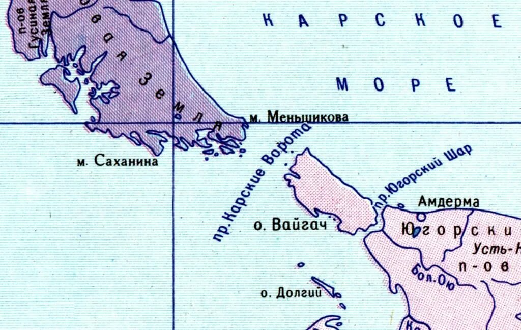 Пролив югорский шар на карте. Югорский шар на карте. Югорский пролив. Пролив югорский шар на карте. Югорский шар на карте.
