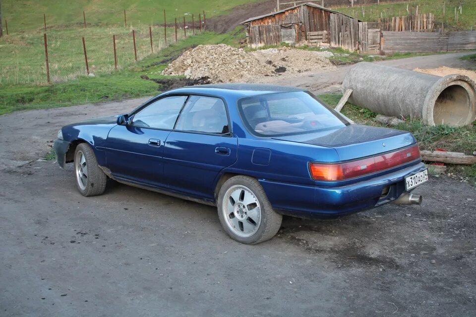 Carina st. Toyota Carina ed 180. Toyota Carina ed st180. Toyota Carina ed 1991. Toyota Carina ed (2g).