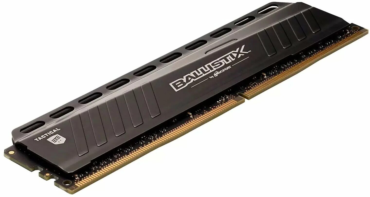 Оперативная память 8 гб ballistix. Модуль памяти ddr4 16gb. Ballistix bls4k16g4d26bfse. Оперативная память g. Kingston hyperx predator 16gb 3333mhz micron.