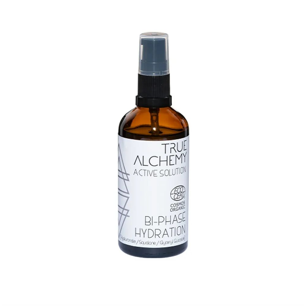 Active solution. Active solution &quot;core restruct&quot; true alchemy 100 мл. активный раствор active solution «bi-phase hydration», 100 мл. true alchemy - концентрированный раствор active solution &quot;core restruct&quot;. academie active solution (активный раствор), 60 мл.