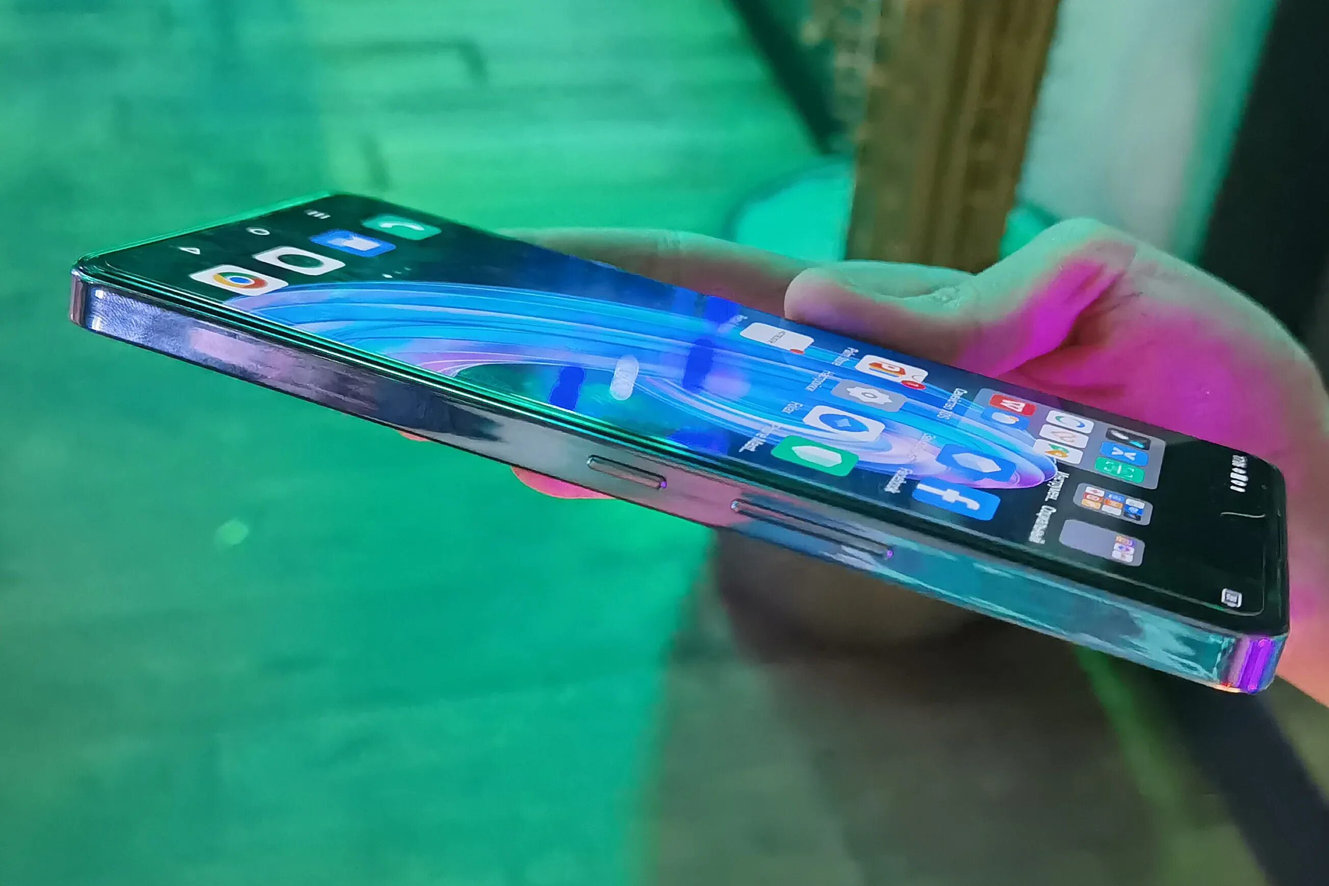 8 256 гб infinix note 30 pro. 8 256 гб infinix note 30 pro