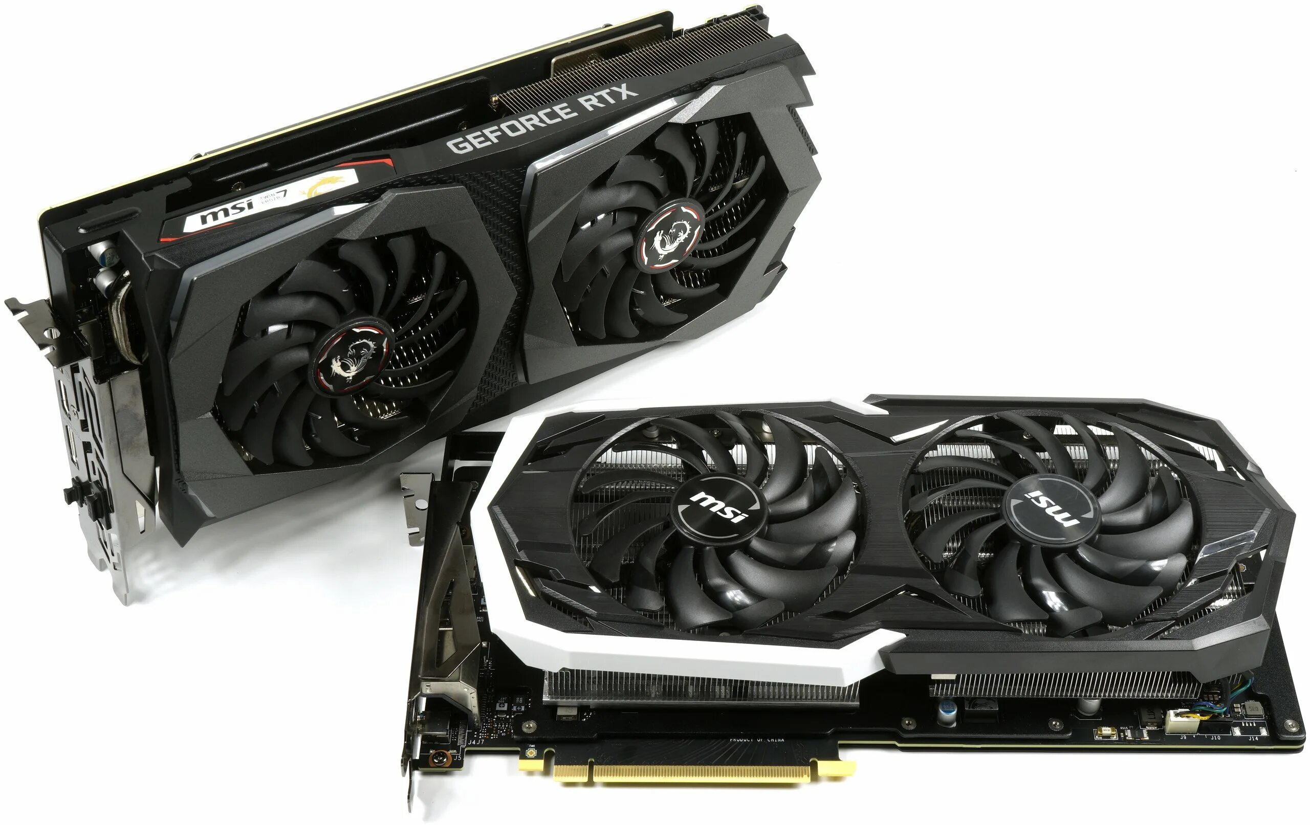 Geforce rtx 2070 gaming. RTX 2070 MSI Armor. 2080 Ти Армор. RTX 2070 RTX 3090. Видеокарта Gigabyte GEFORCE RTX 3080 ti 12 ГБ (GEFORCE RTX 3080 ti Vision OC 12g), Rev. 2.0 (LHR).