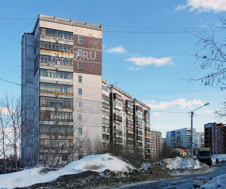 Сибирская 102. Томск улица сибирская 102/1. Сибирская 102. Сибирская 102 томск. Г.