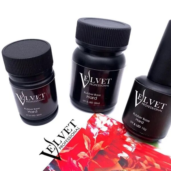 База hard. База Velvet hard 30 мл. Каучуковая база Velvet 30 мл. Гель база вельвет. База вельвет каучуковая.