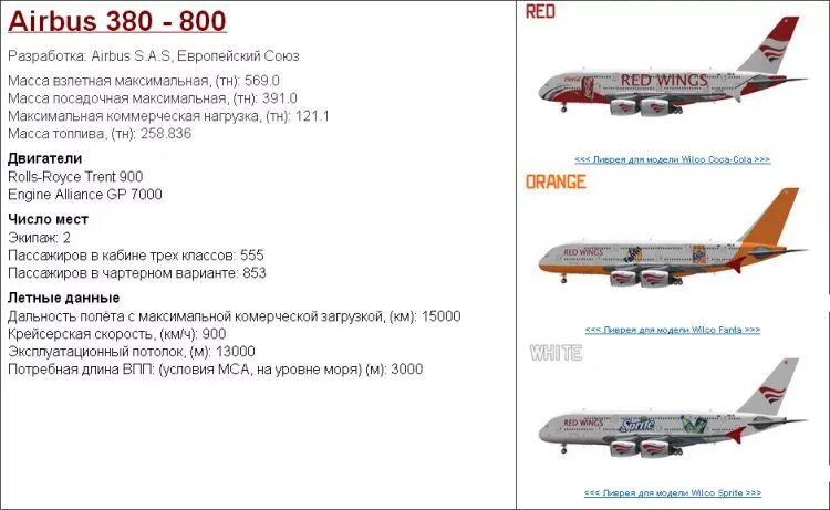 Боинг ред вингс схема салона Боинг 772 ред вингс схема