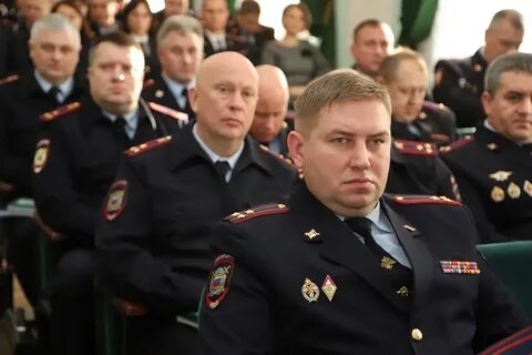 Умвд по белгородской