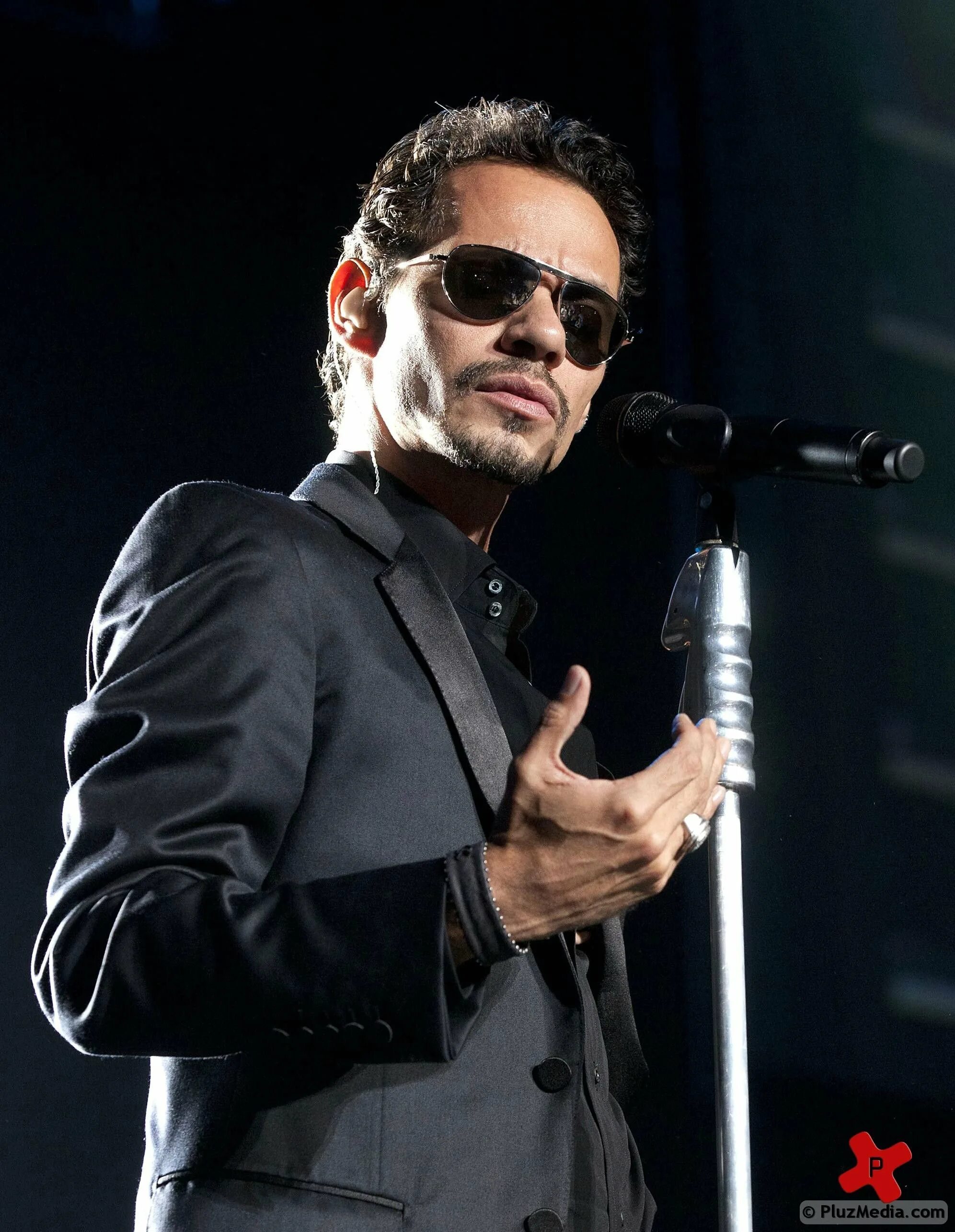 Marc anthony when i. Marc anthony. марка энтони. marc anthony певец.