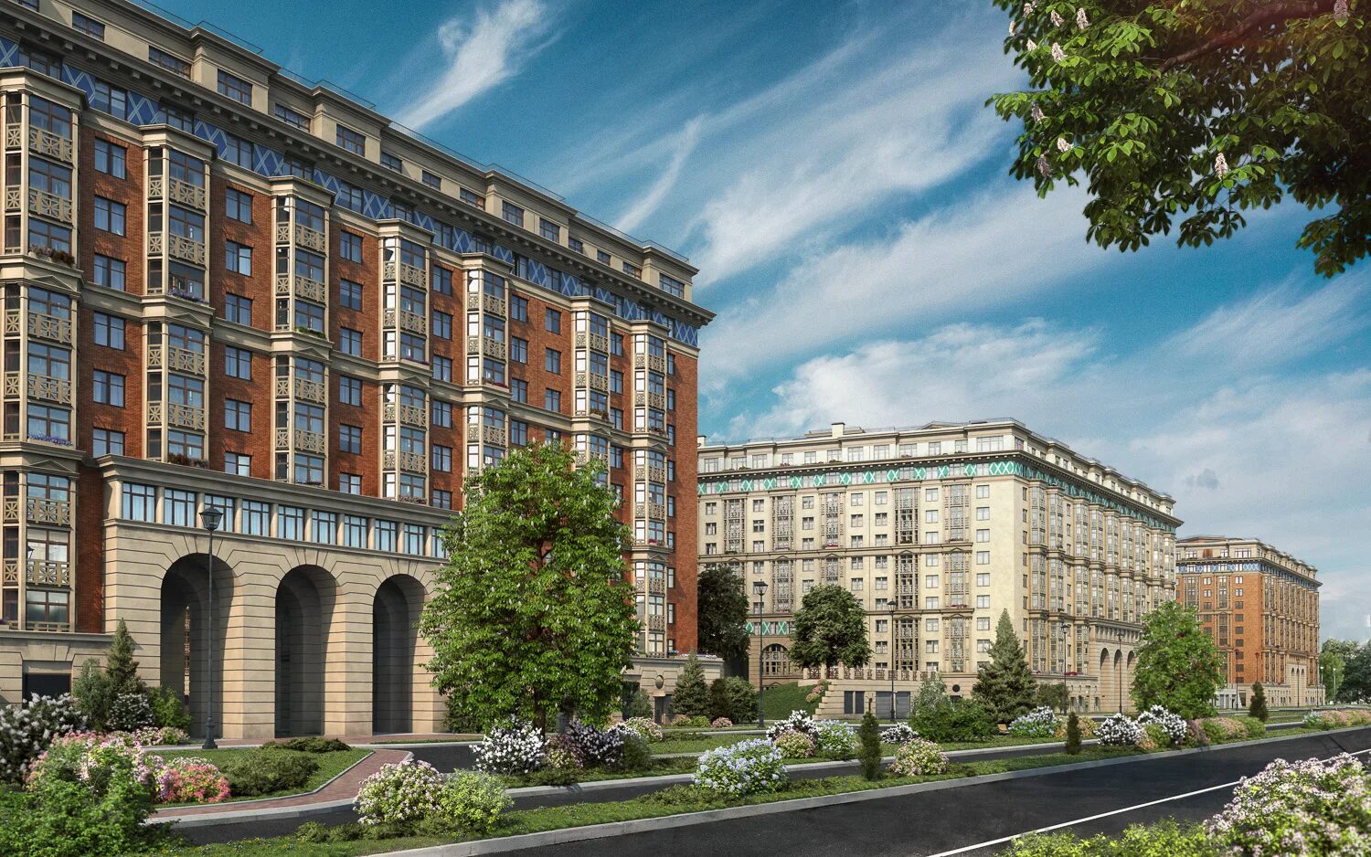 Энфилд жилой комплекс спб. Арсенал недвижимость санкт петербург. Арсенал недвижимость. Группа компания арсенал недвижимость санкт-петербург. Жк энфилд санкт-петербург бугры.