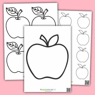 Apples to apples printable cards pdf