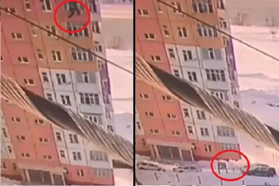 Падение сосулек. В каком городе упала девочка. Падение сосулек. Катастрофы в парке аттракционов. Девушка упавшая с эмпайр стейт.