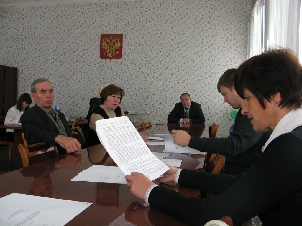 Кировской центральной районной библиотеки. Население яранска кировской области 2020. Пельменщица. Работа яранск. Яранский сельскохозяйственный техникум.