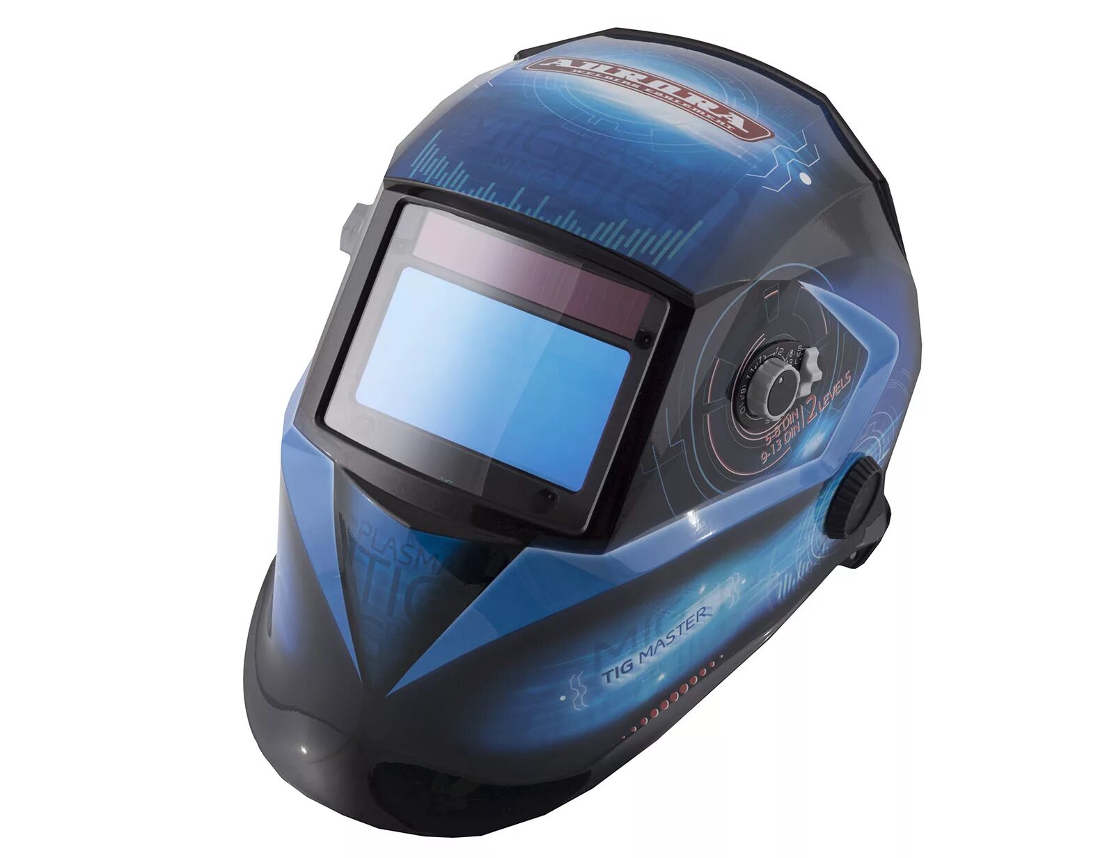 Маска сварщика аврора хамелеон. Маска сварщика aurora. Маска сварщика хамелеон а998f (9-13din) black cosmo. Маска сварщика "хамелеон" a 998f (9-13 din) black cosmo/aurora. Маска сварщика aurora.