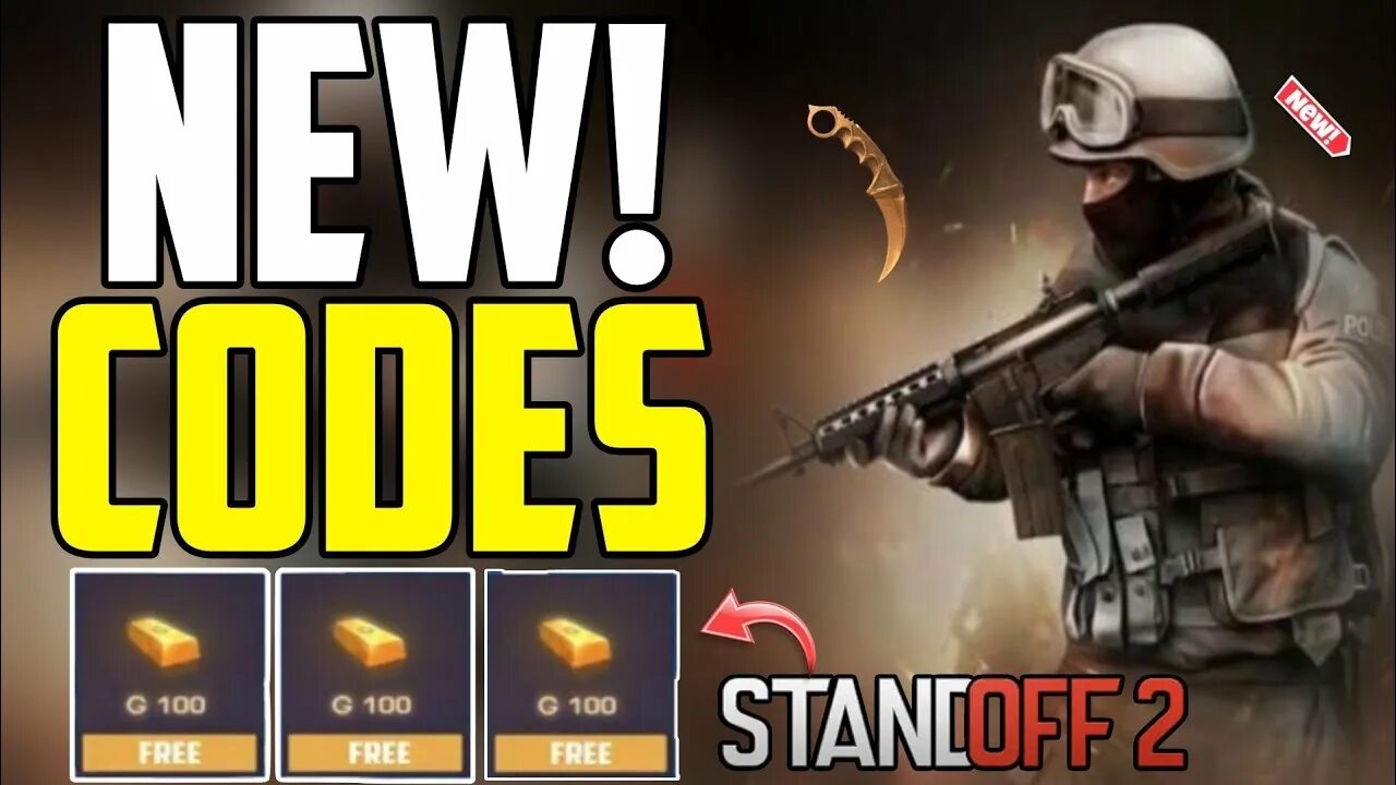 Промокоды стандофф 2 без звёздочек. Промокод на голды в стандофф 2 2021. М 9 юниверс в standoff. Promo в стандофф 2. Promo code standoff 2.