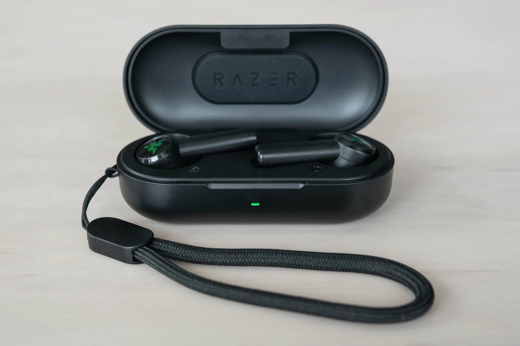 Razer true wireless x. Razer TWS наушники. Razer Hammerhead TWS. Razer Hammerhead true Wireless - Quartz. Наушники Razer Hammerhead true Wireless x.