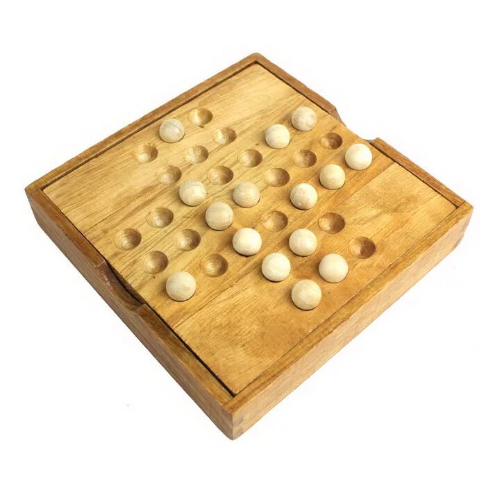 настольные головоломки. деревянные настольные игры. терра энигма игра. Noble armada: lost worlds. 4 битные игры.