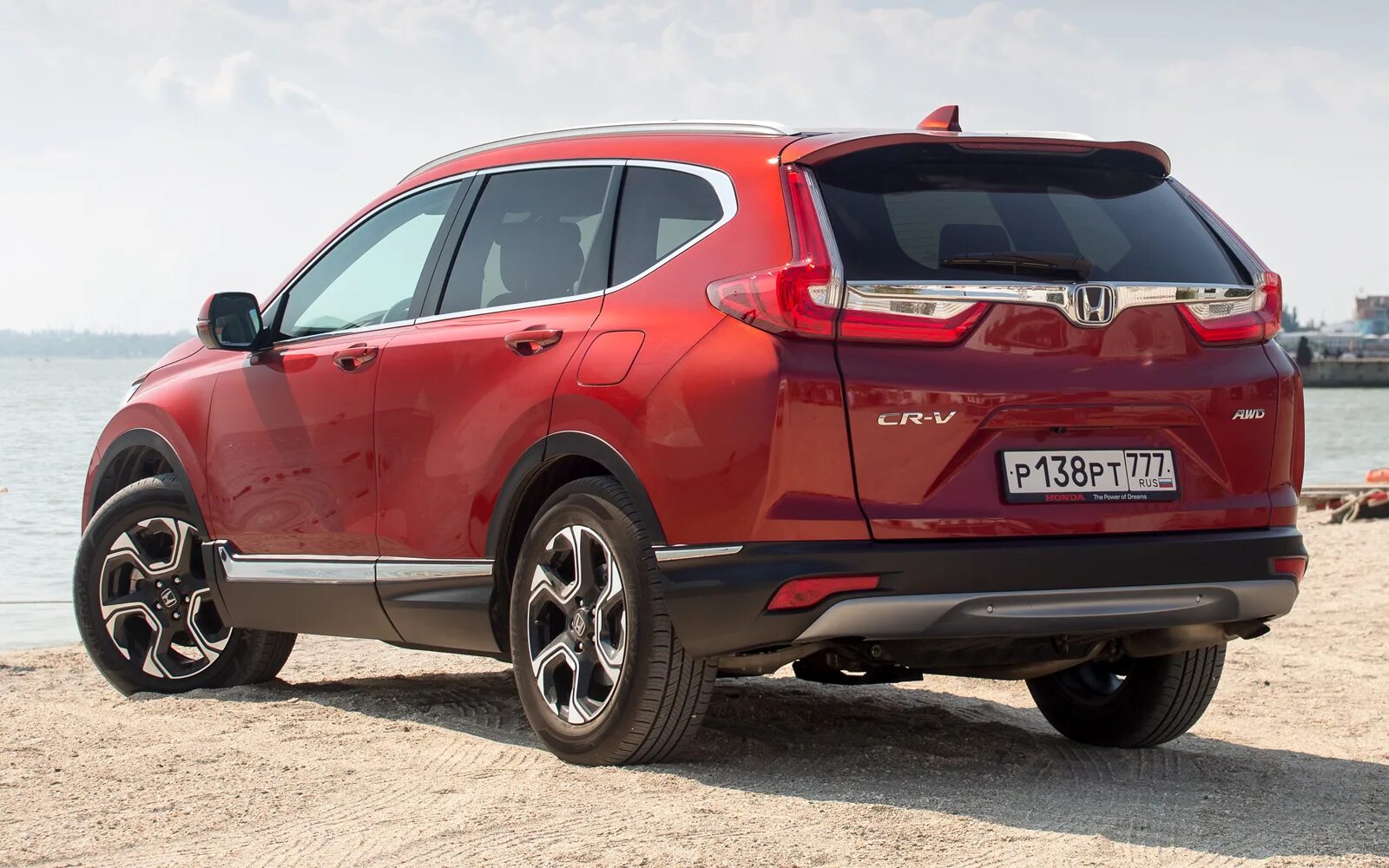 Honda CR-V 5 поколения. Honda CR-V 5 2021. Honda CRV 5 поколение. Honda CRV 2019.