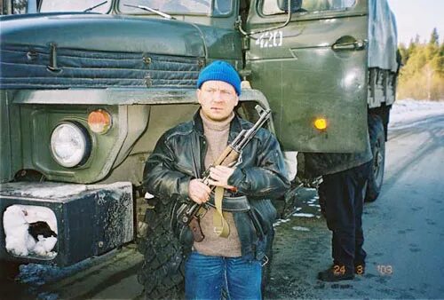 Урал-некст 43581. Урал авто новое поколение. Какую часть военной продукции производили на урале. Урал стал. Новотроицк завод урал сталь.