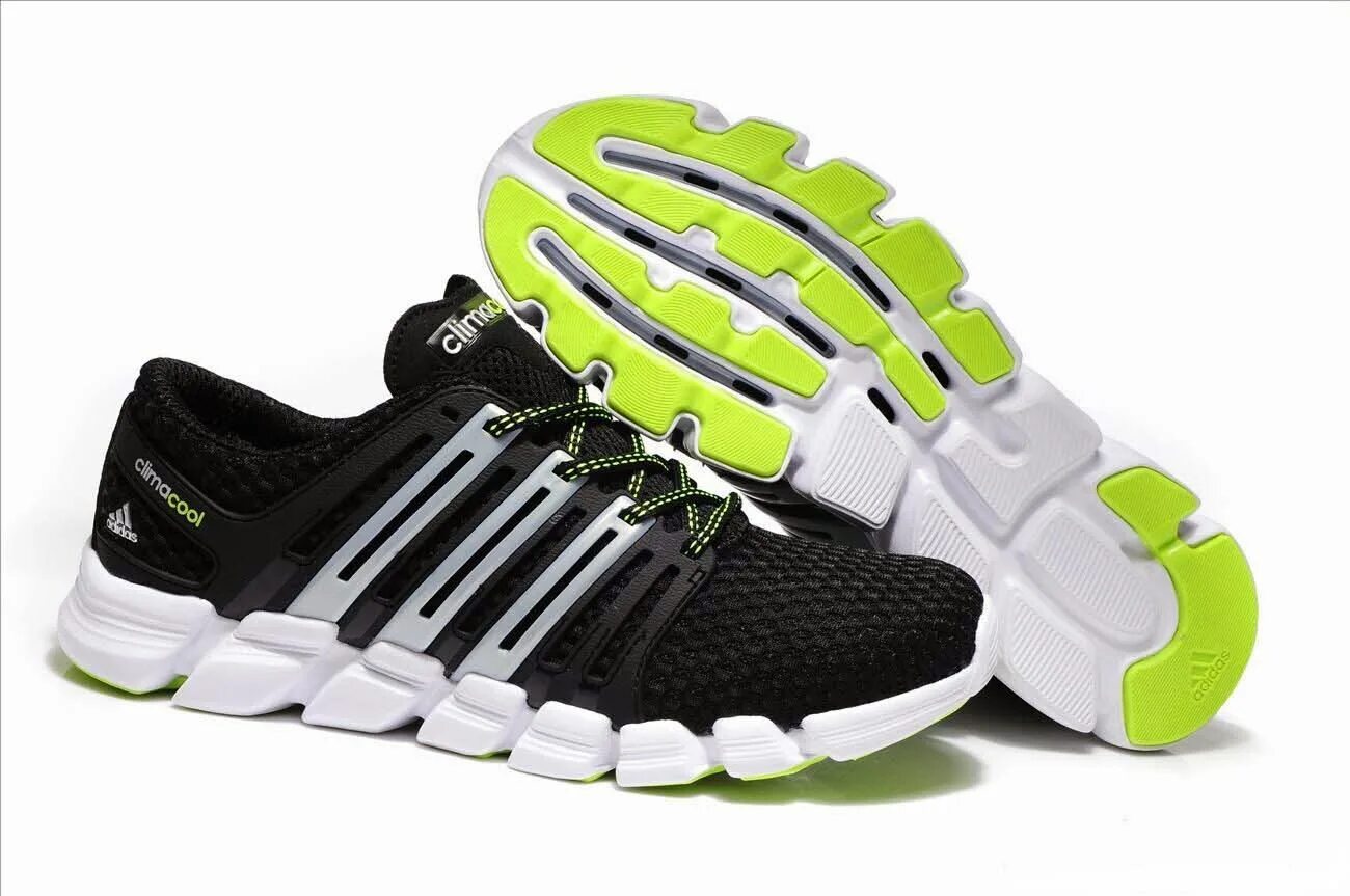 Adidas Climacool Crazy cool. Кроссовки adidas Climacool 2010. Adidas Climacool 2014 подошва. Adidas Climacool 2023. Валдберис адидас