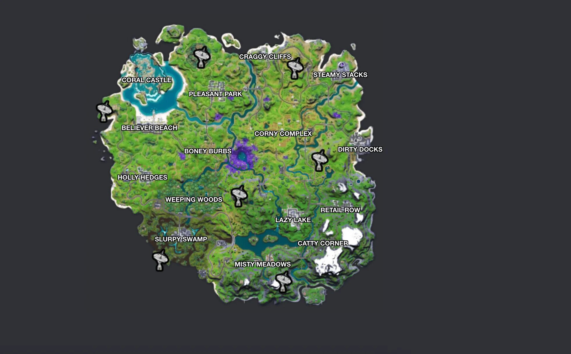 Fortnite map codes. Фортнайт карта оружейный автомат. карта fortnite экзотический пушки. карта fortnite экзотические пушки 3 глава. карта экзотических оружий в фортнайт.
