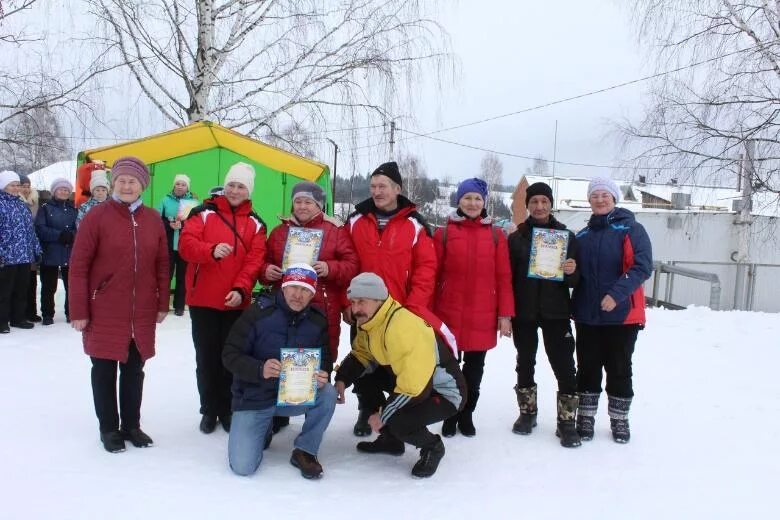 сосновка удмуртия шарканский район. погода шарканская сосновка. шарканская администрация. дер сосновка шарканского района. погода шарканская сосновка.