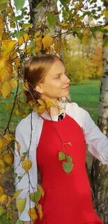Апрель октябрьский