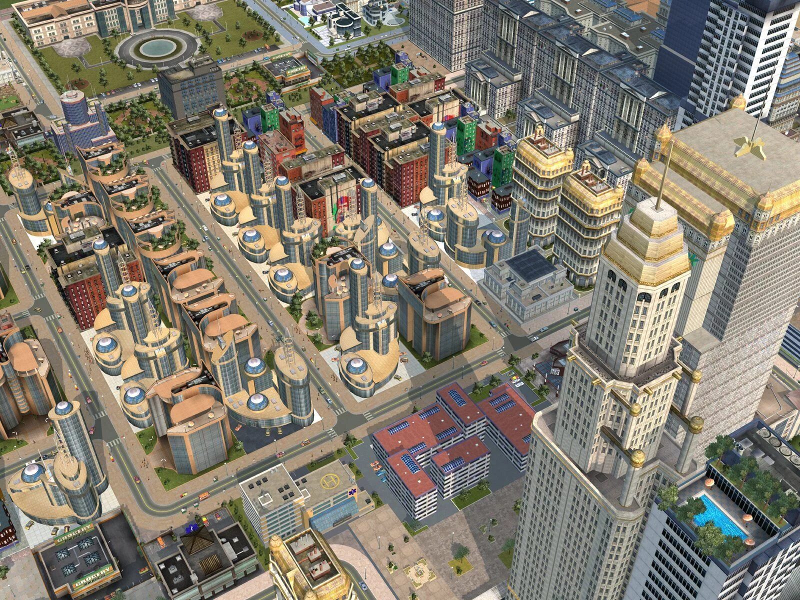 8 city life. City Life Edition 2008. City Life 2008: город, созданный тобой. City Life: город твоей мечты градостроительные симуляторы. Сити лайф игра 2016.