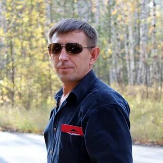 Чугунов город