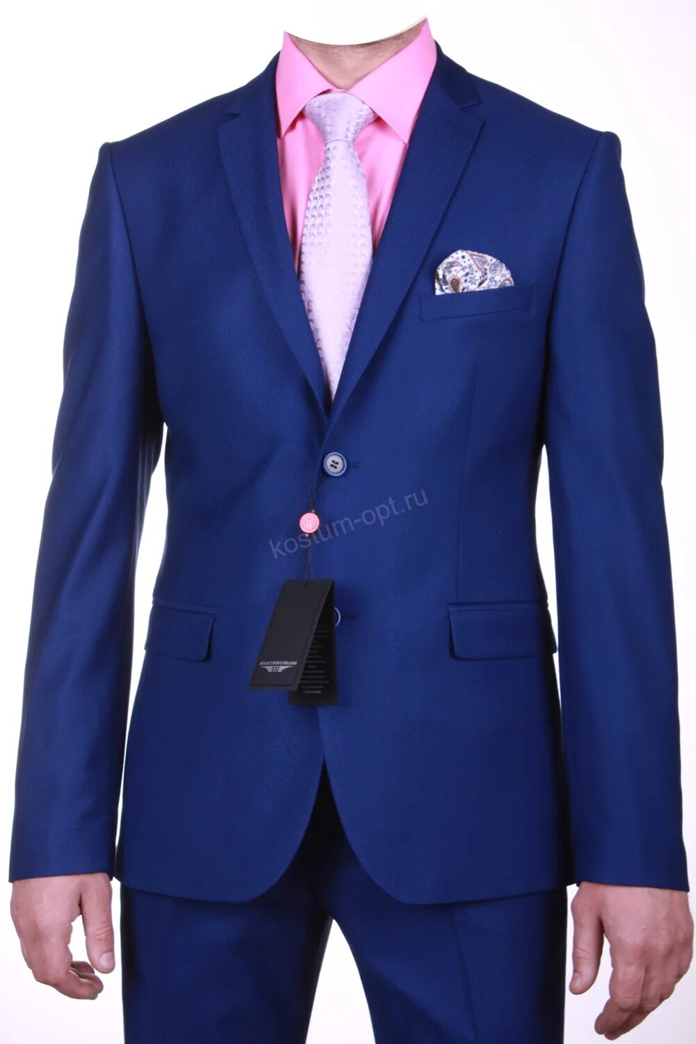 костюм тройка sarto reale leonardo. пиджак мужской классический. вб костюм мужской. вб костюм мужской. вб костюм мужской.